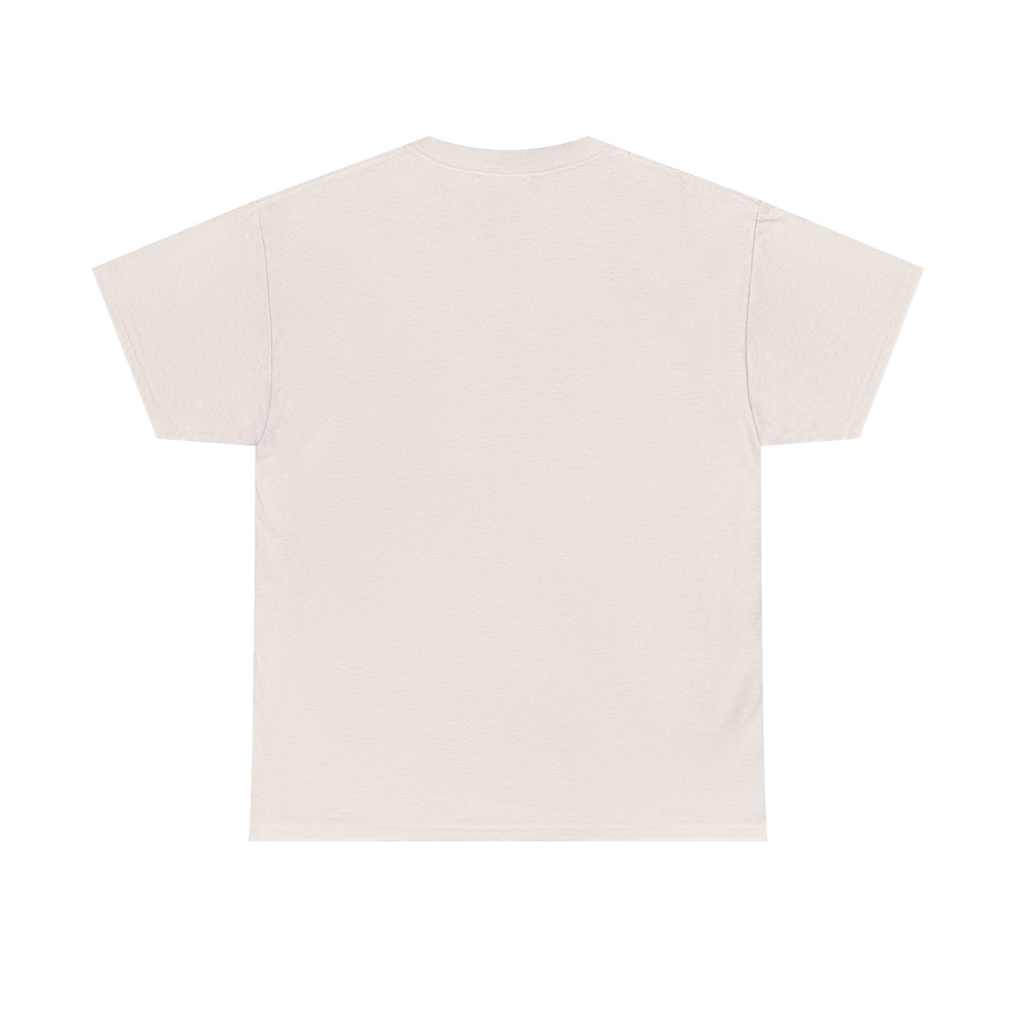 Power of Writing T-Shirt