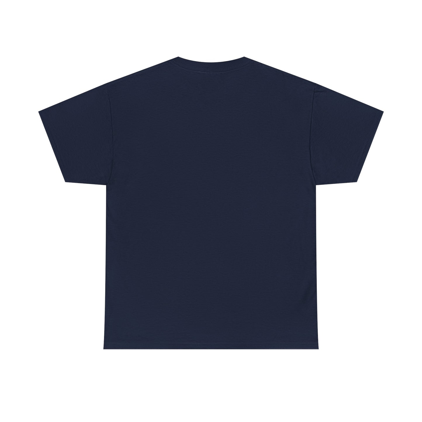 Power of Writing T-Shirt