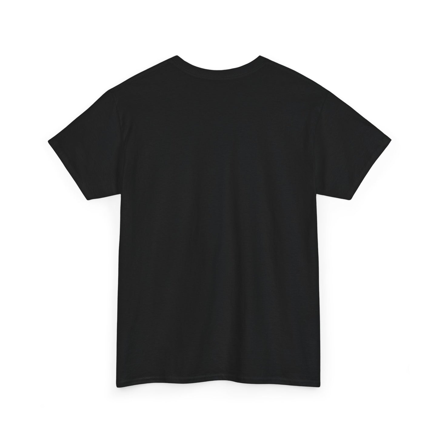 Power of Writing T-Shirt