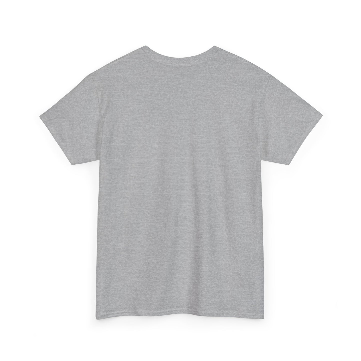 Power of Writing T-Shirt
