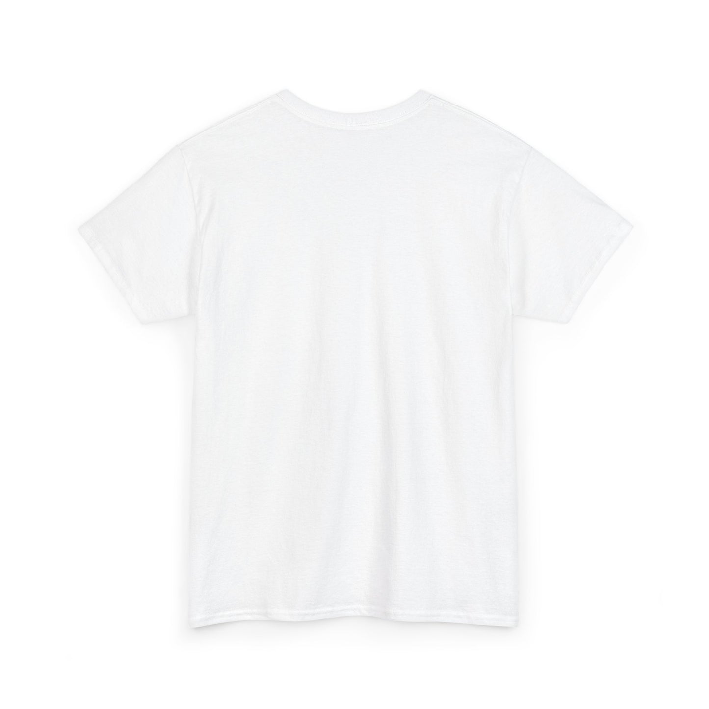 Power of Writing T-Shirt