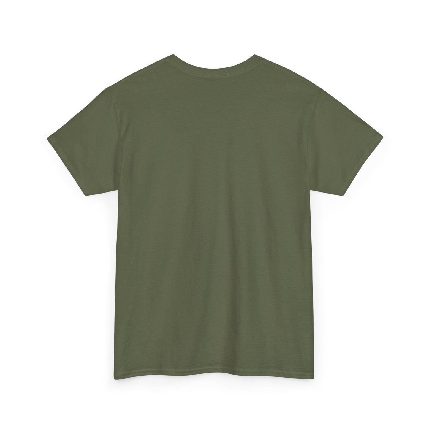 Power of Writing T-Shirt