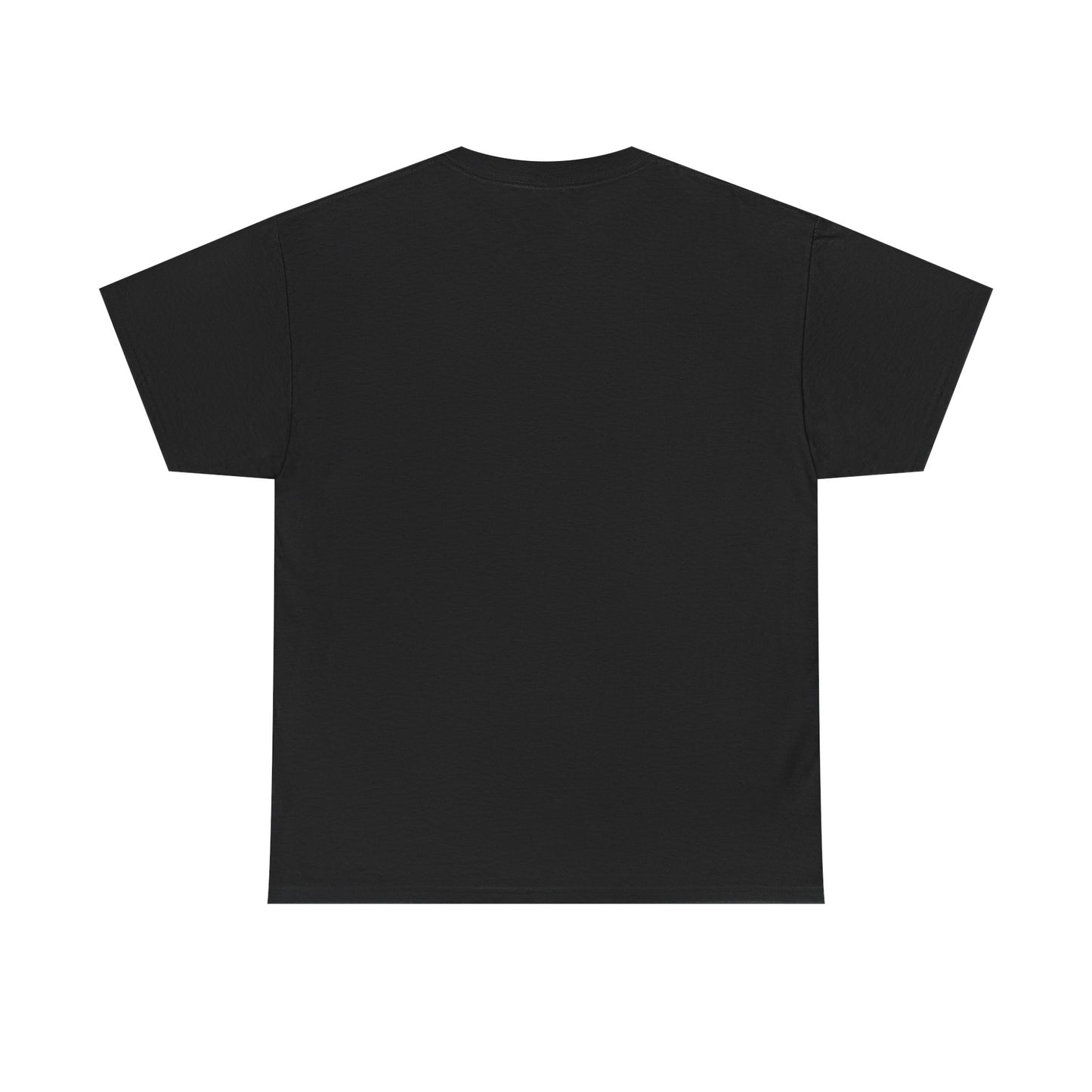 Power of Writing T-Shirt