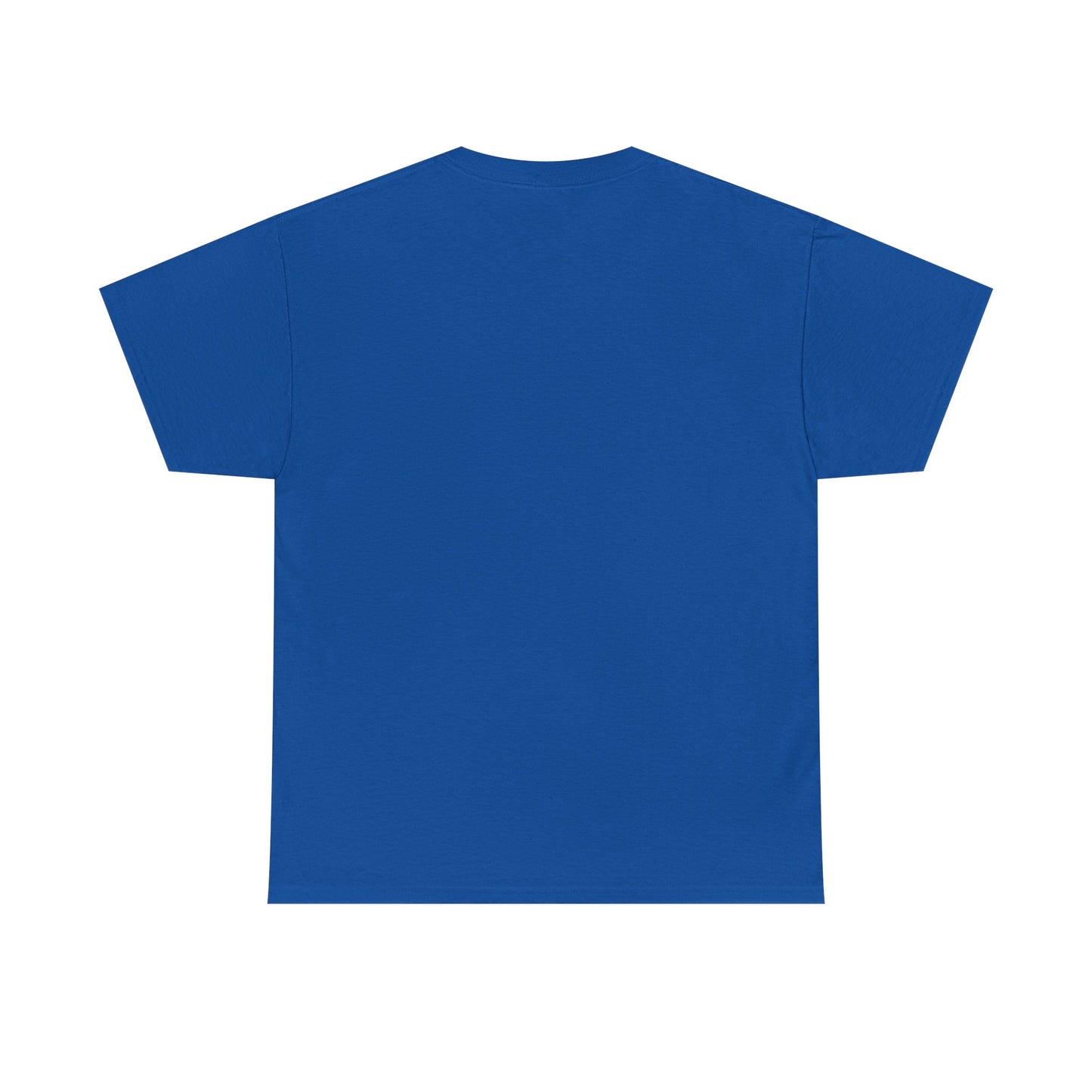 Power of Writing T-Shirt