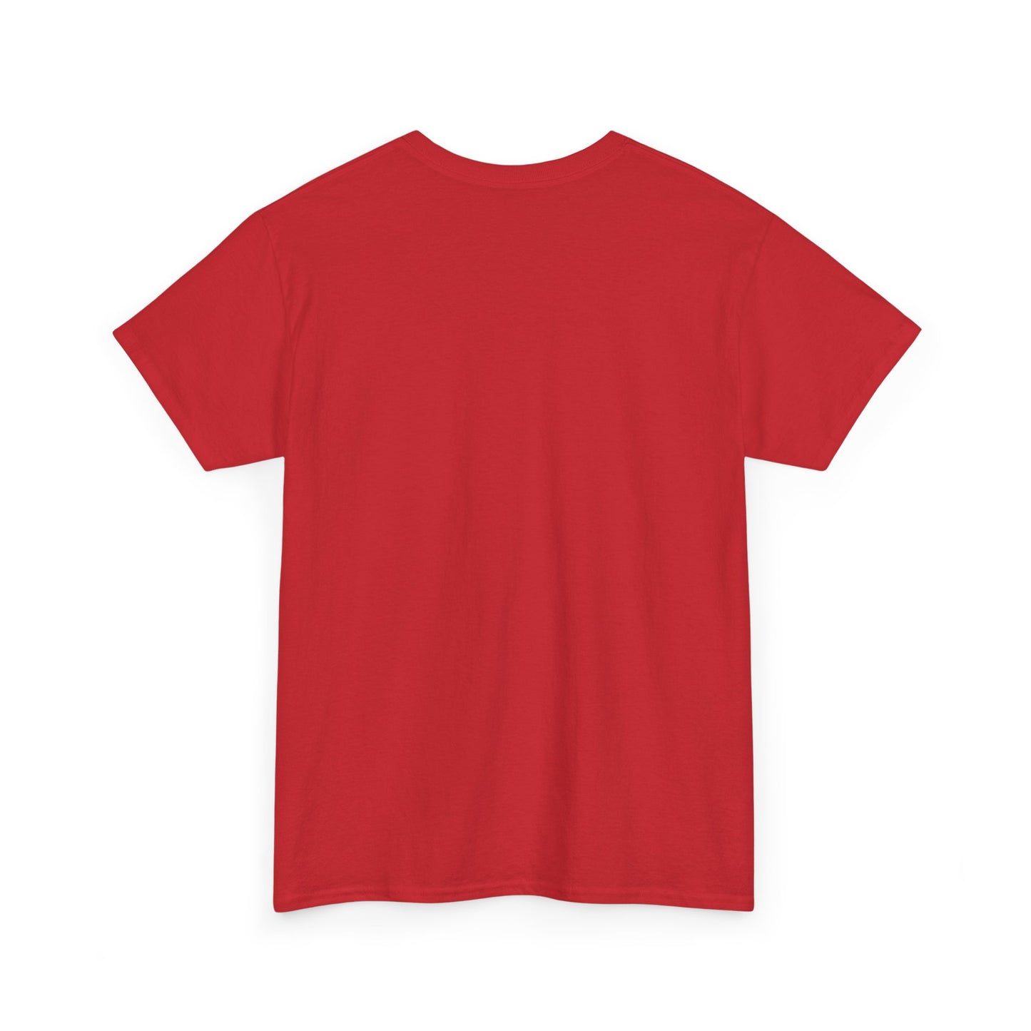Power of Writing T-Shirt