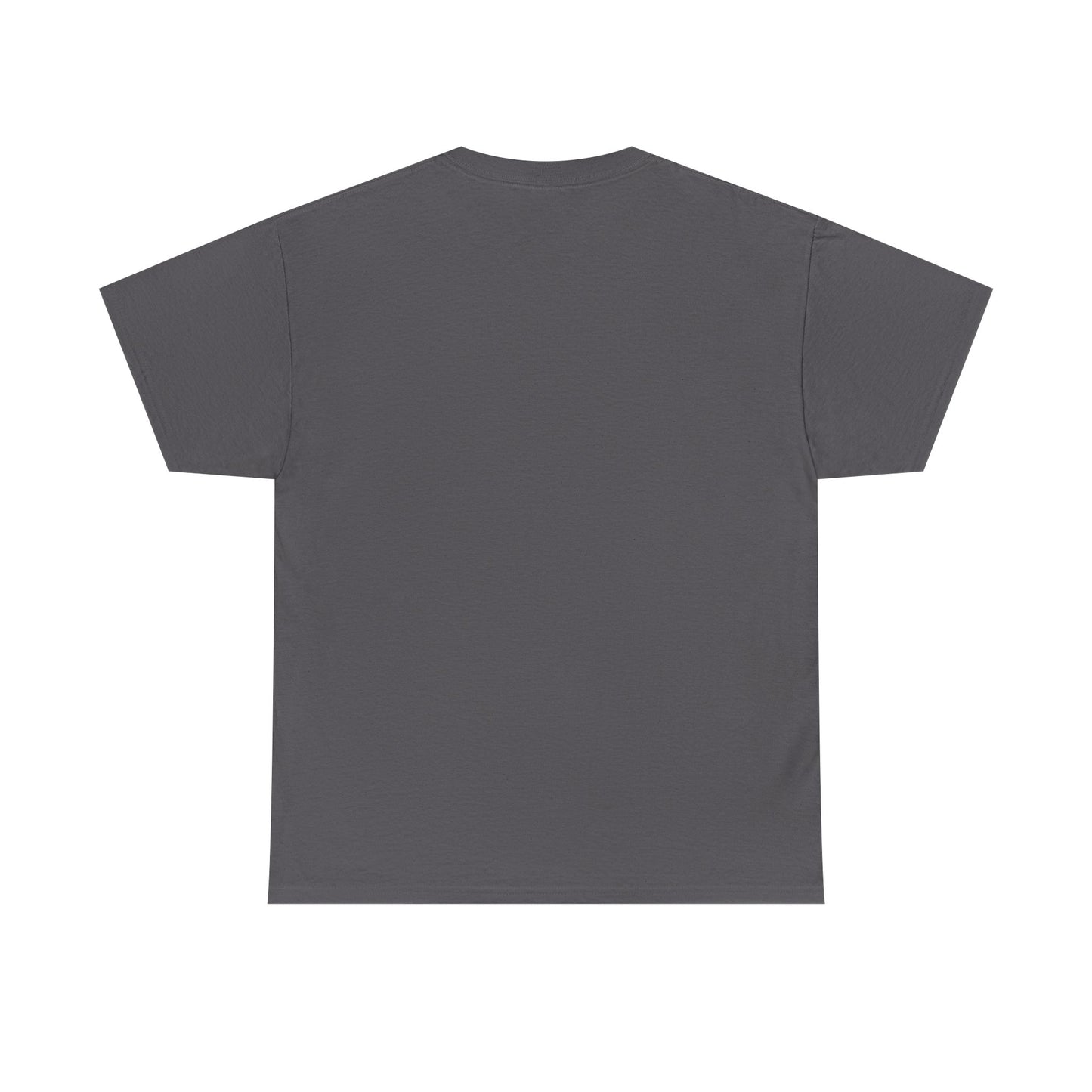 Power of Writing T-Shirt