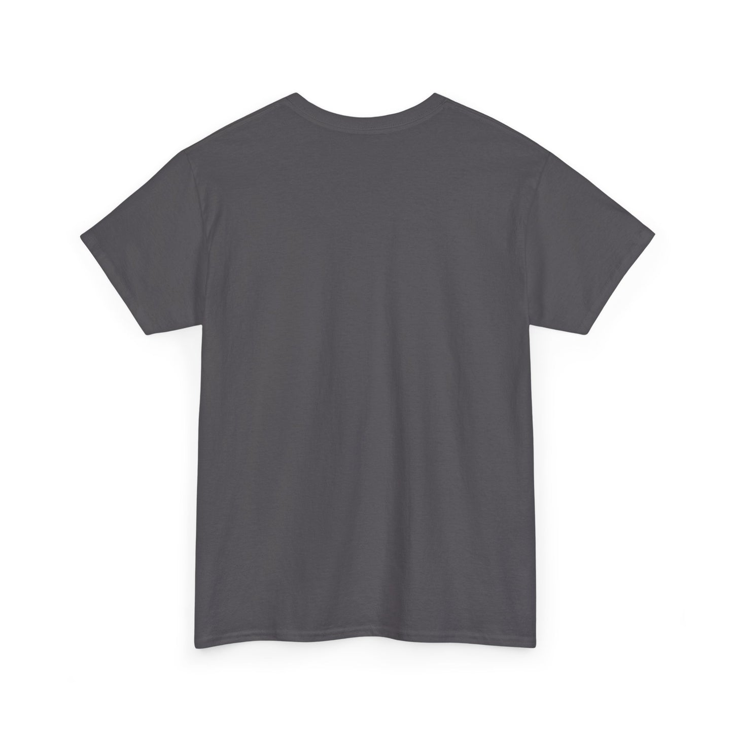 Power of Writing T-Shirt