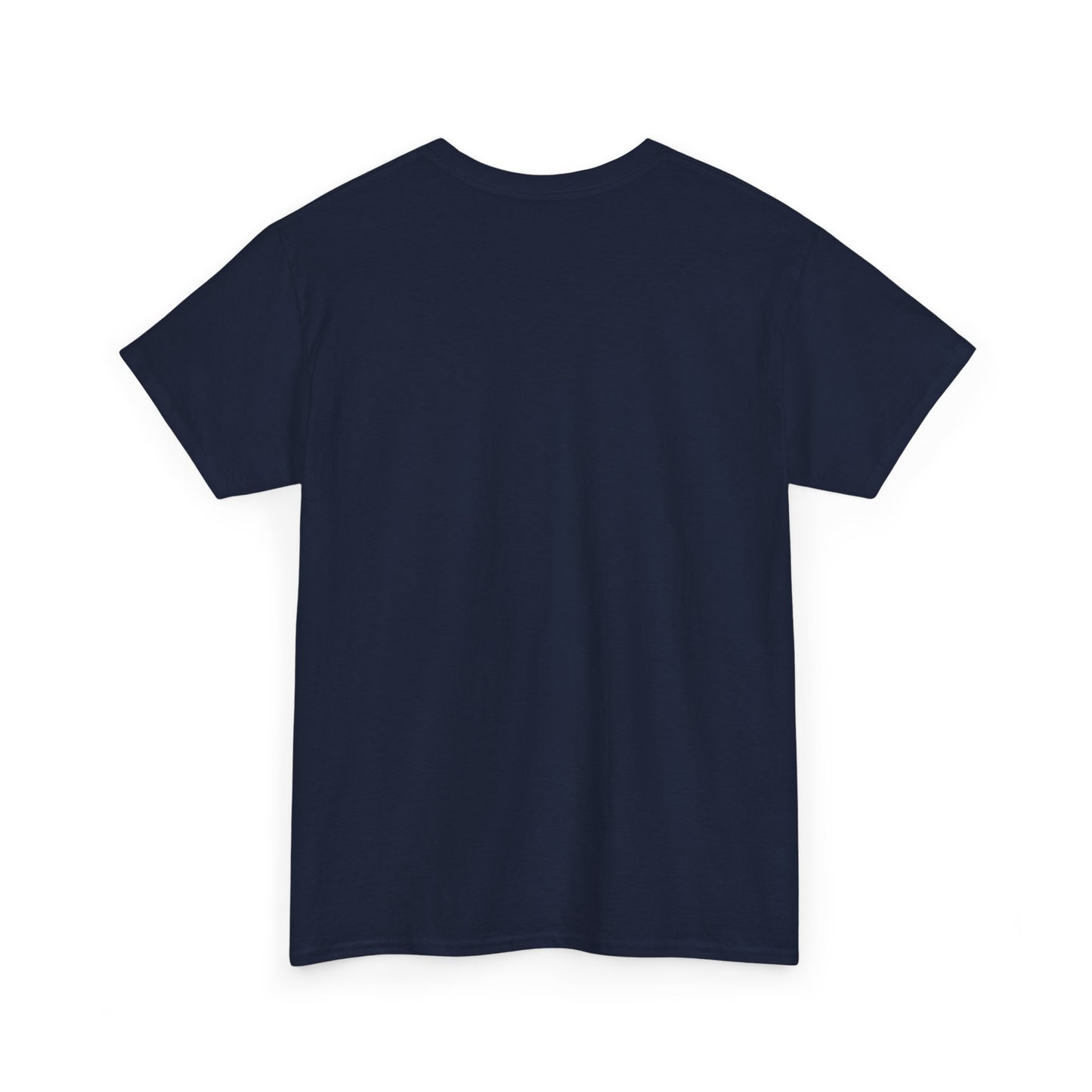 Power of Writing T-Shirt