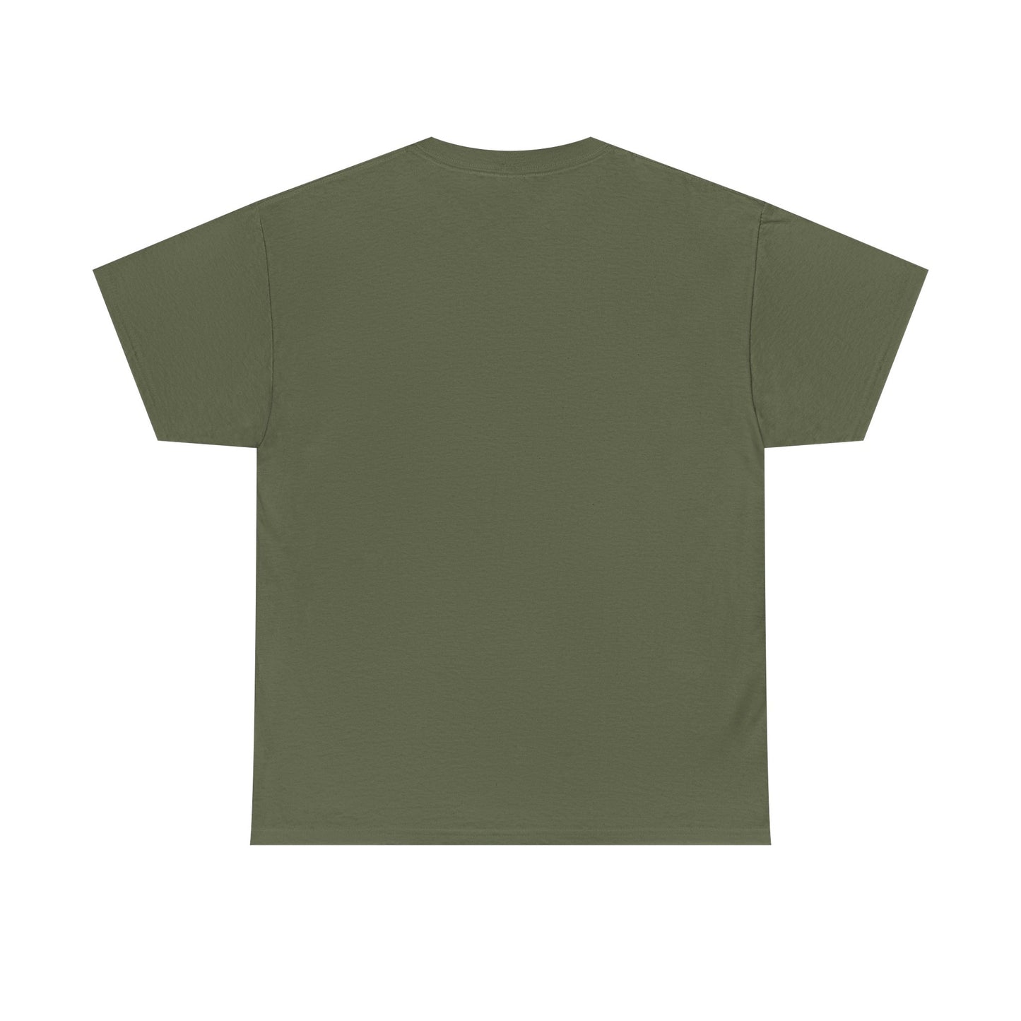Power of Writing T-Shirt