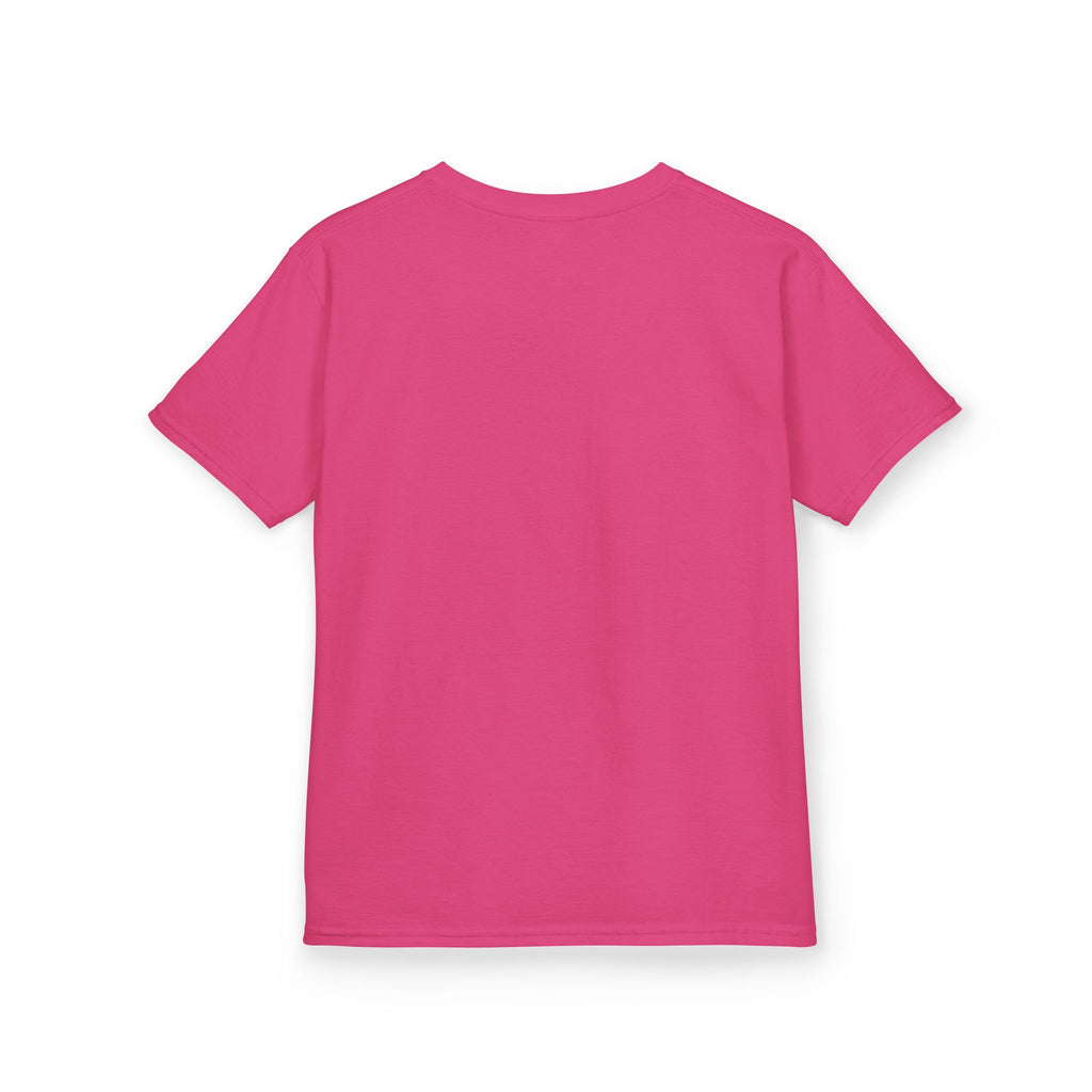 Breaking Generational Curses Kids Tee