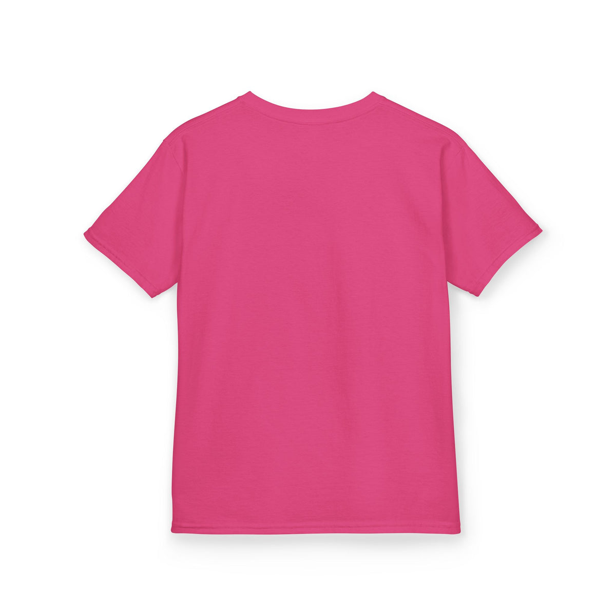 Breaking Generational Curses Kids Tee