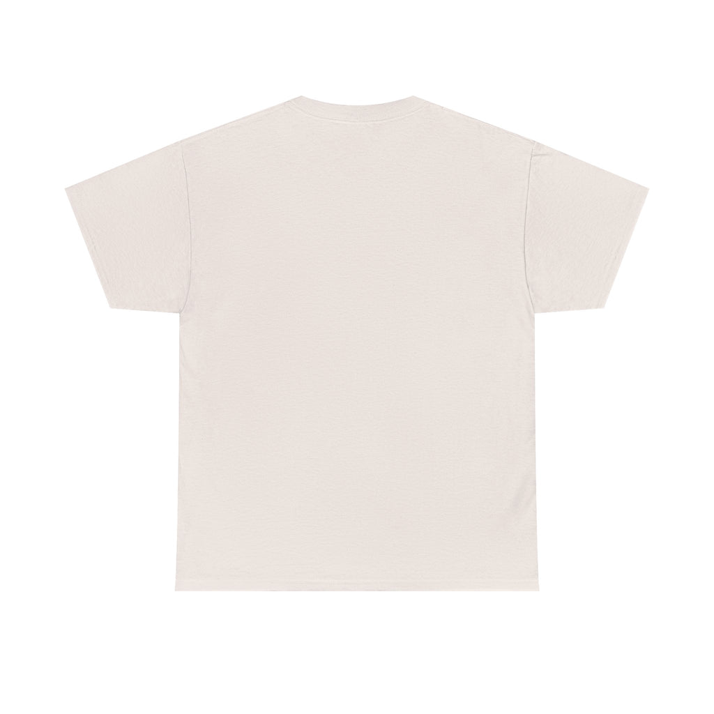 Hurt Help Heal Official T-Shirt