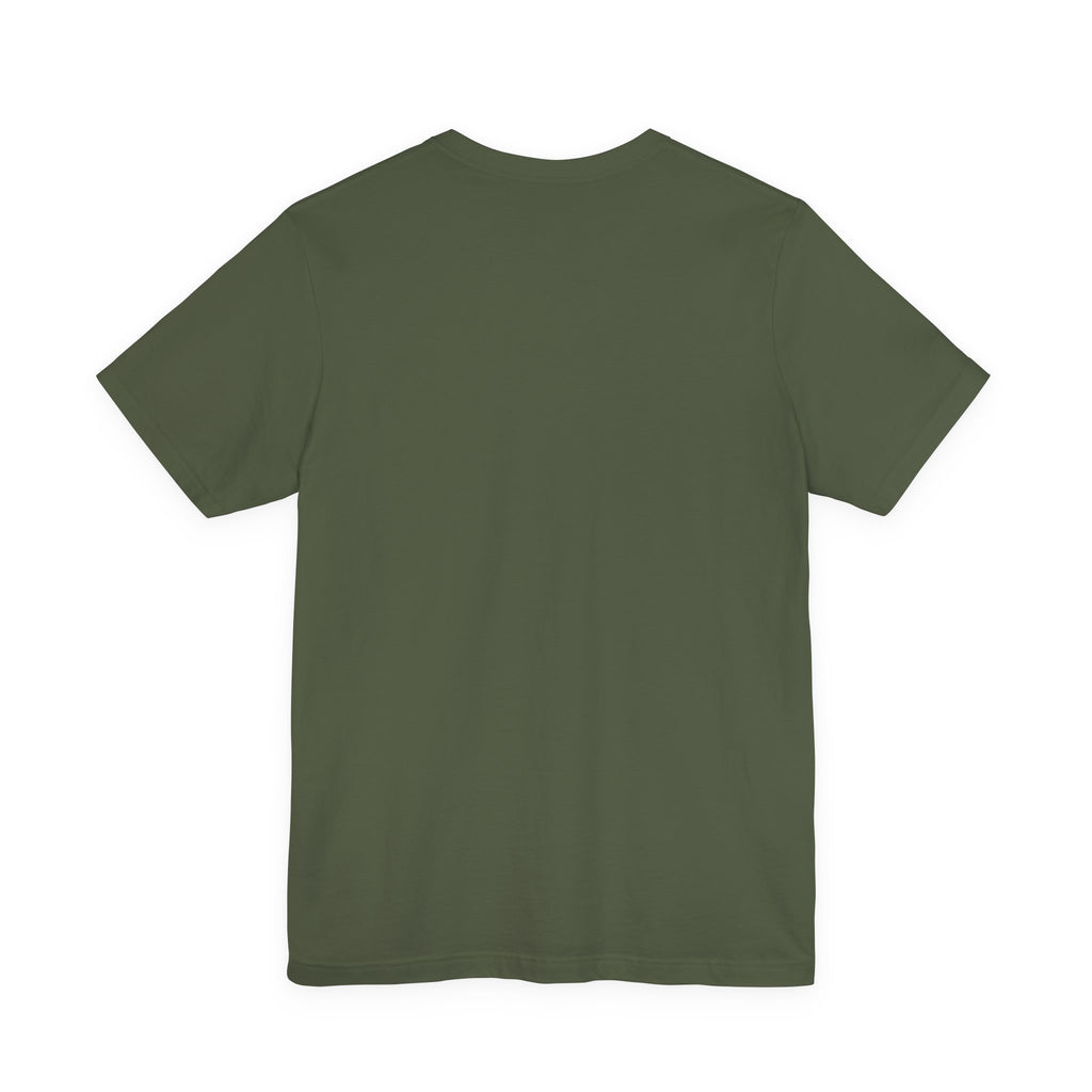 Breaking Generational Curses T-shirt