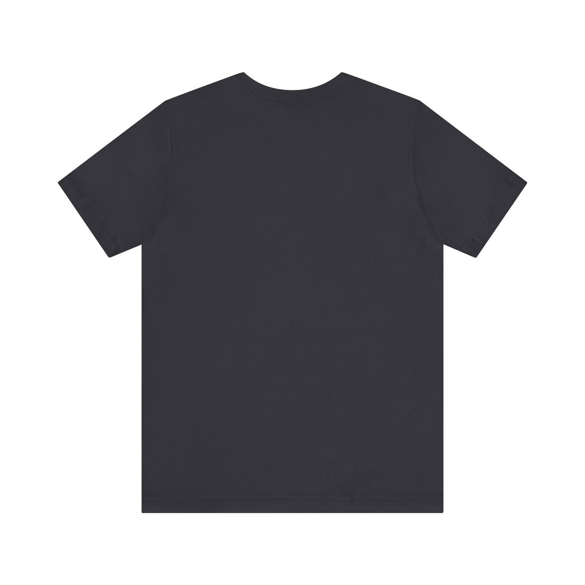 Healing Loading