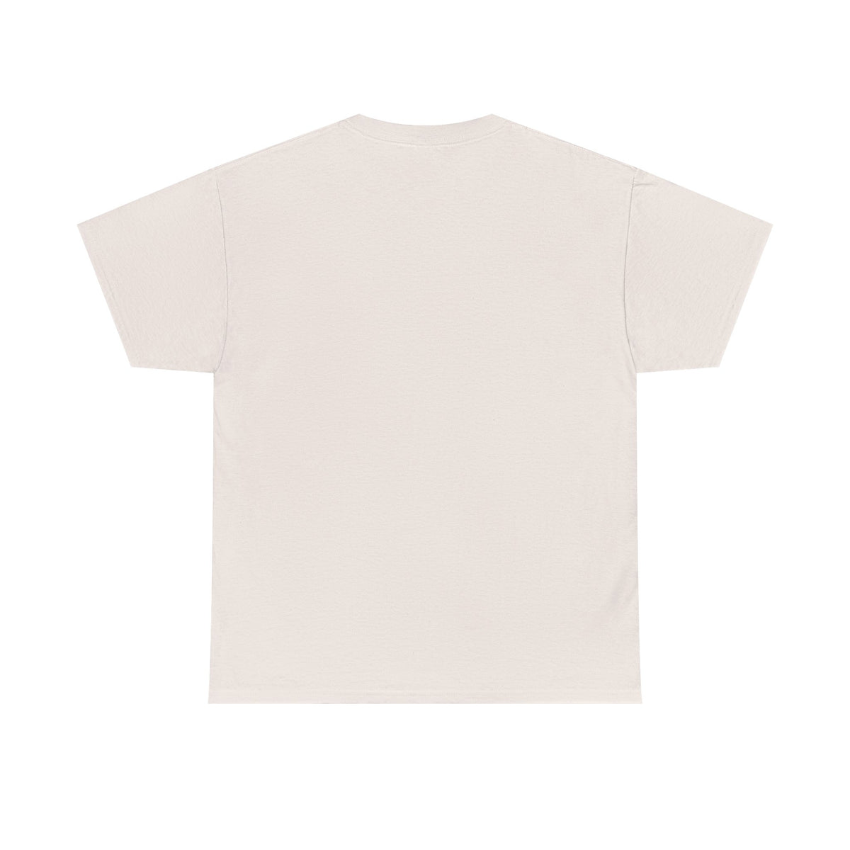 Power of Writing T-Shirt