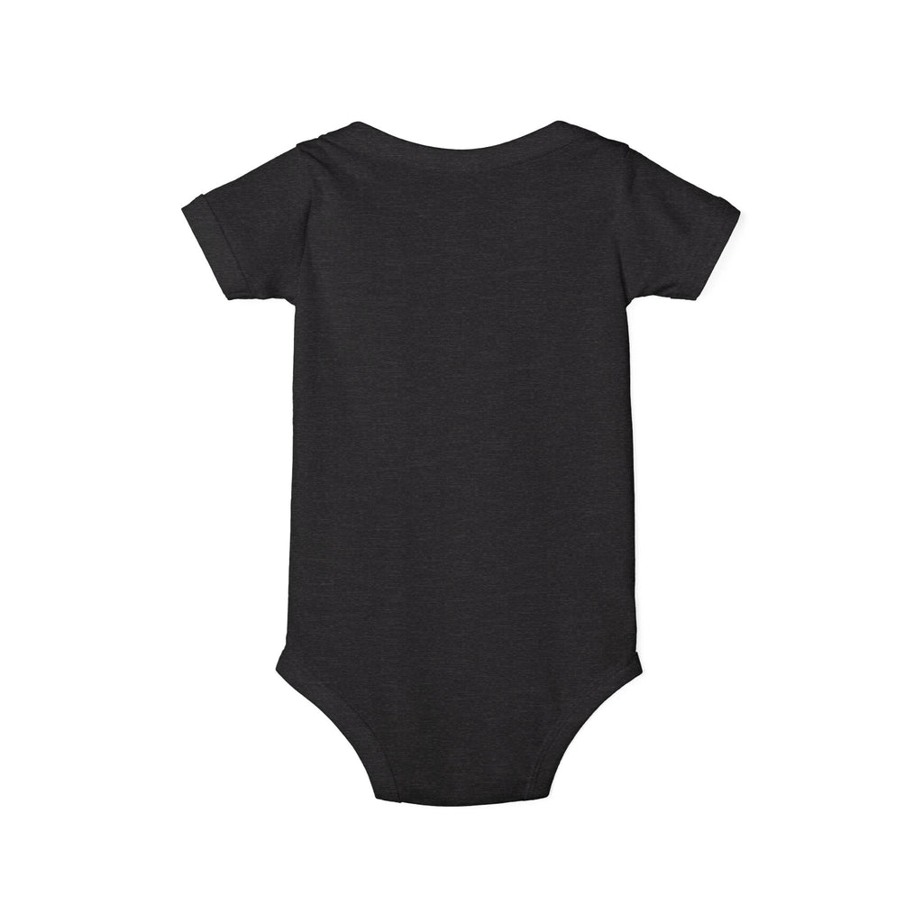 Breaking Generational Curses Onsie