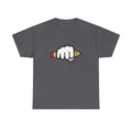 Power of Writing T-Shirt