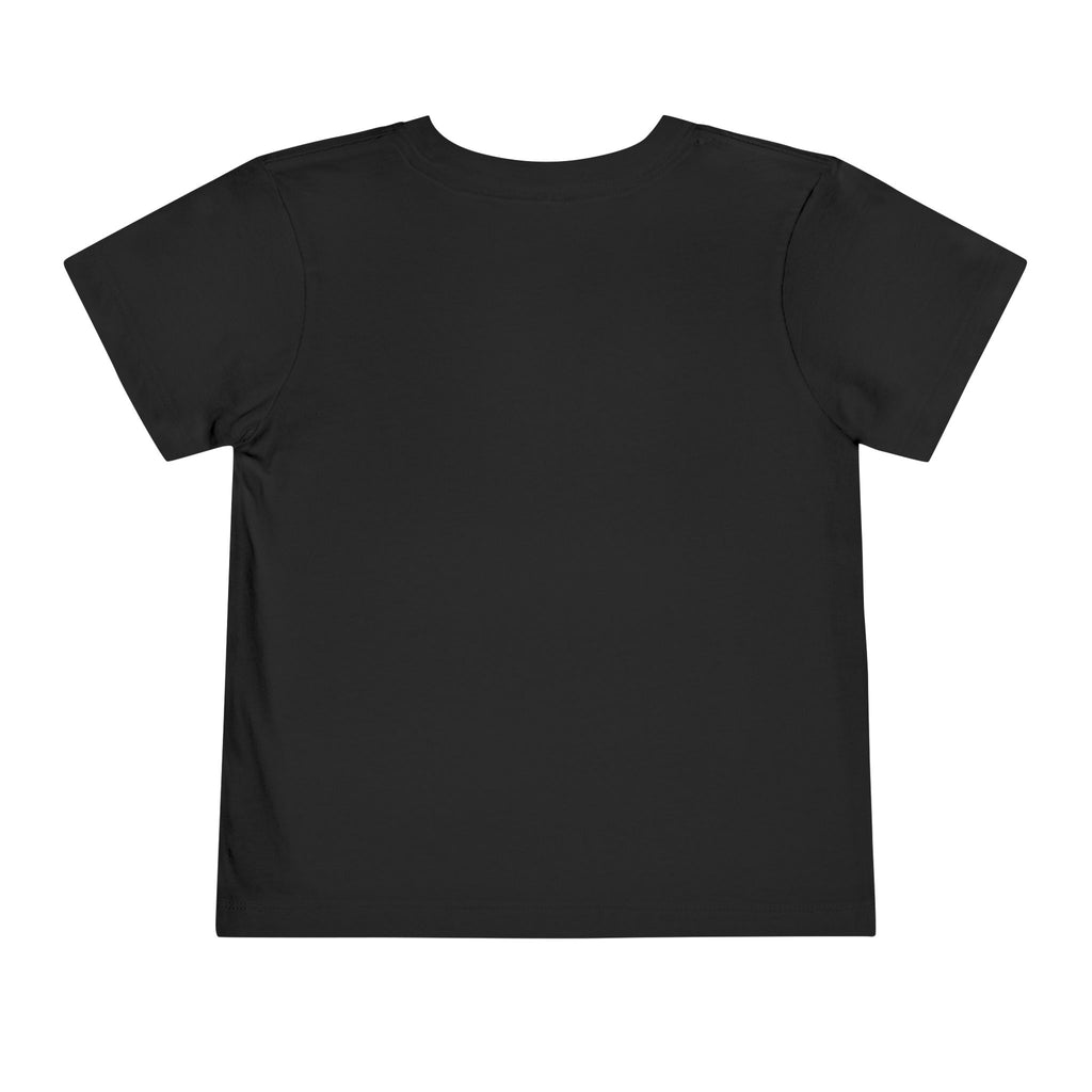 Breaking Generational Curses Toddler Tee
