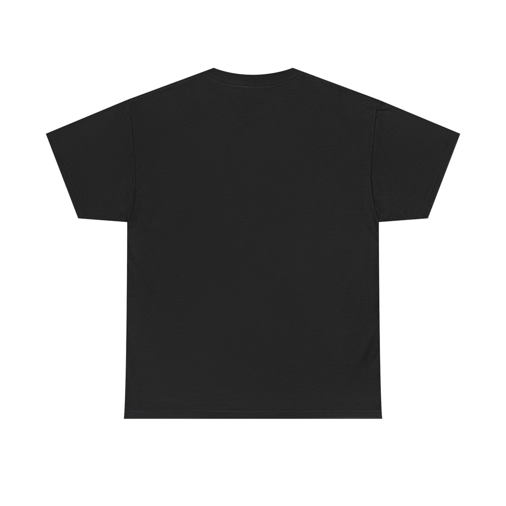 Hurt Help Heal Official T-Shirt