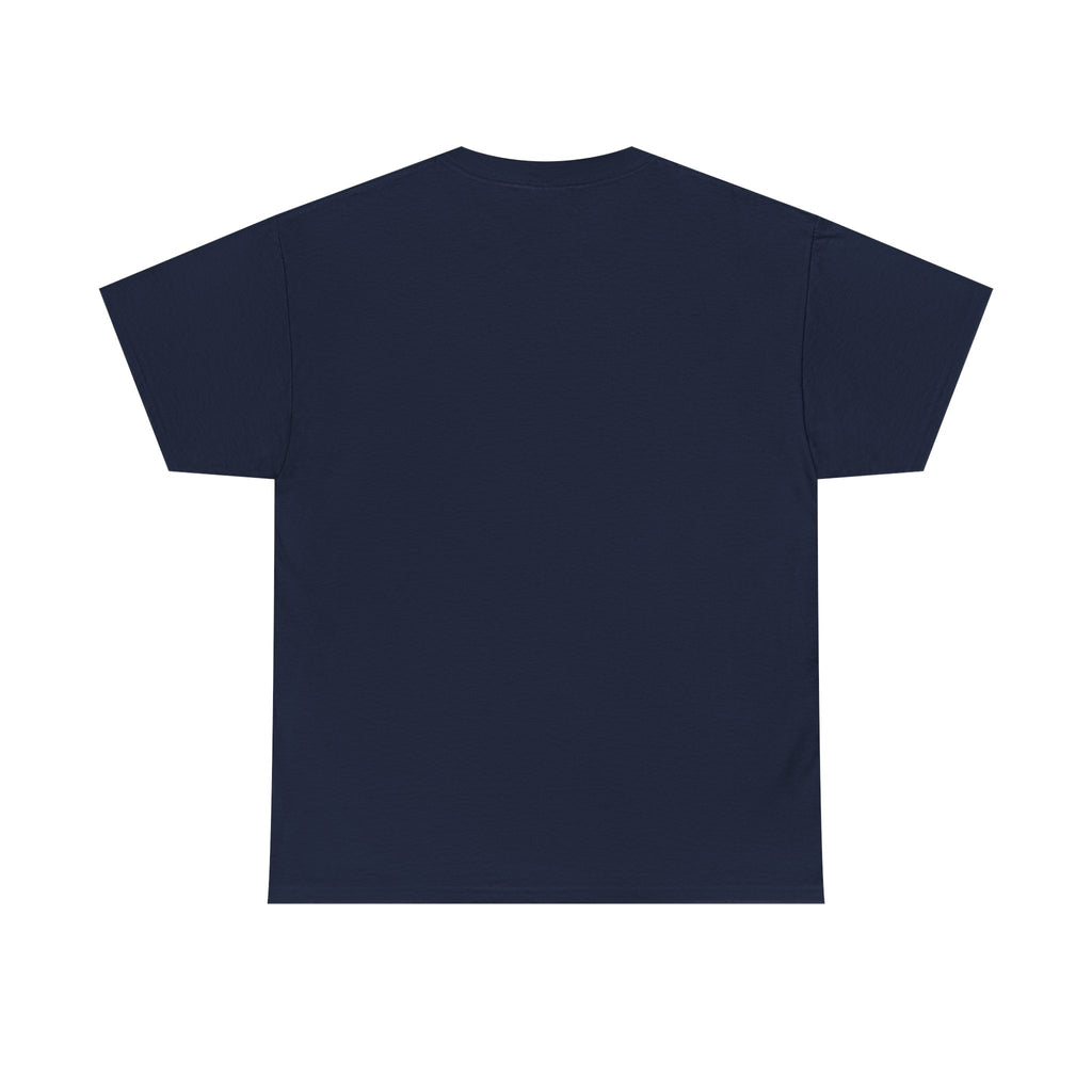 Hurt Help Heal Official T-Shirt