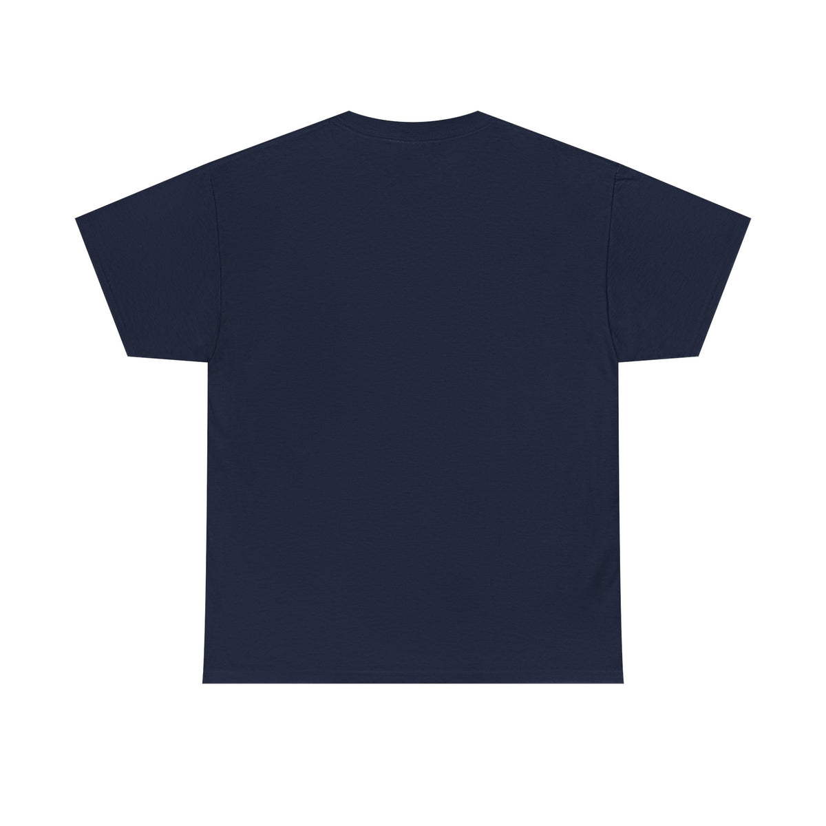 Hurt Help Heal Official T-Shirt