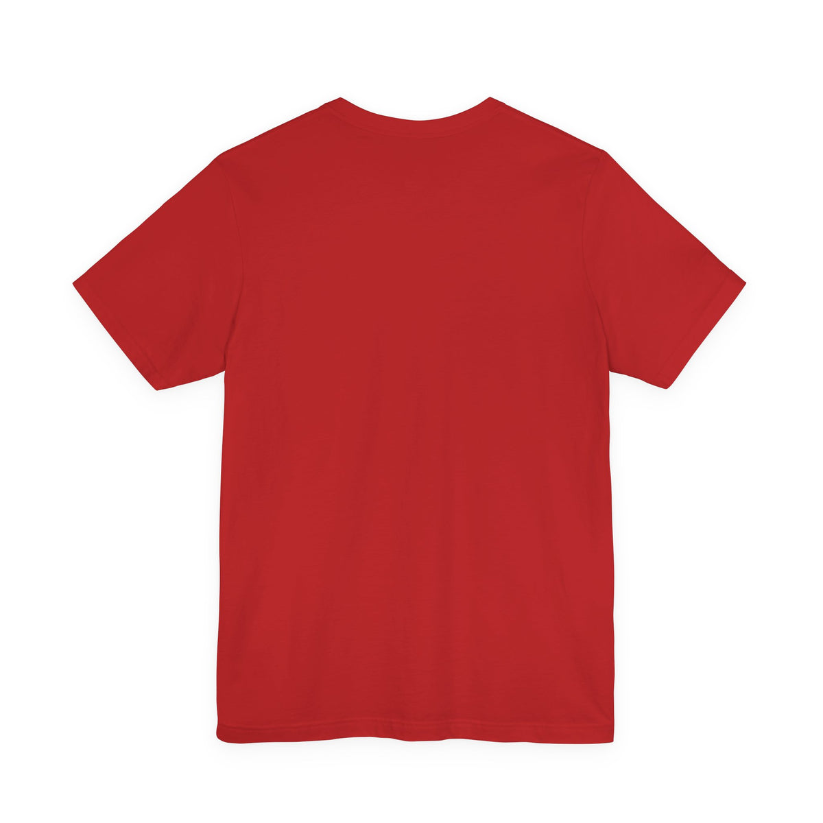 Breaking Generational Curses T-shirt