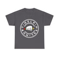 Hurt Help Heal Official T-Shirt