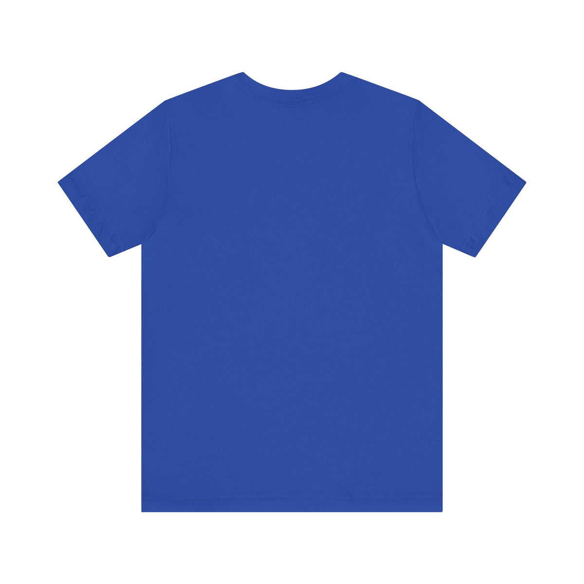 Healing Definition T-Shirt -Original