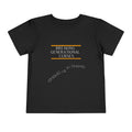 Breaking Generational Curses Toddler Tee