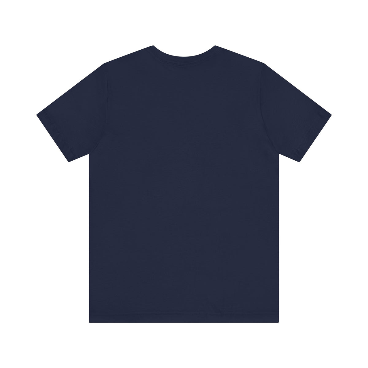 Anxiety T-Shirt 2.0