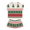 Christmas Pajamas