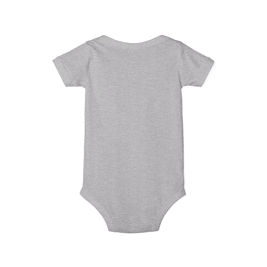 Breaking Generational Curses Onsie