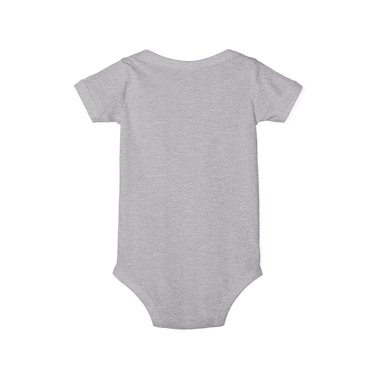 Breaking Generational Curses Onsie