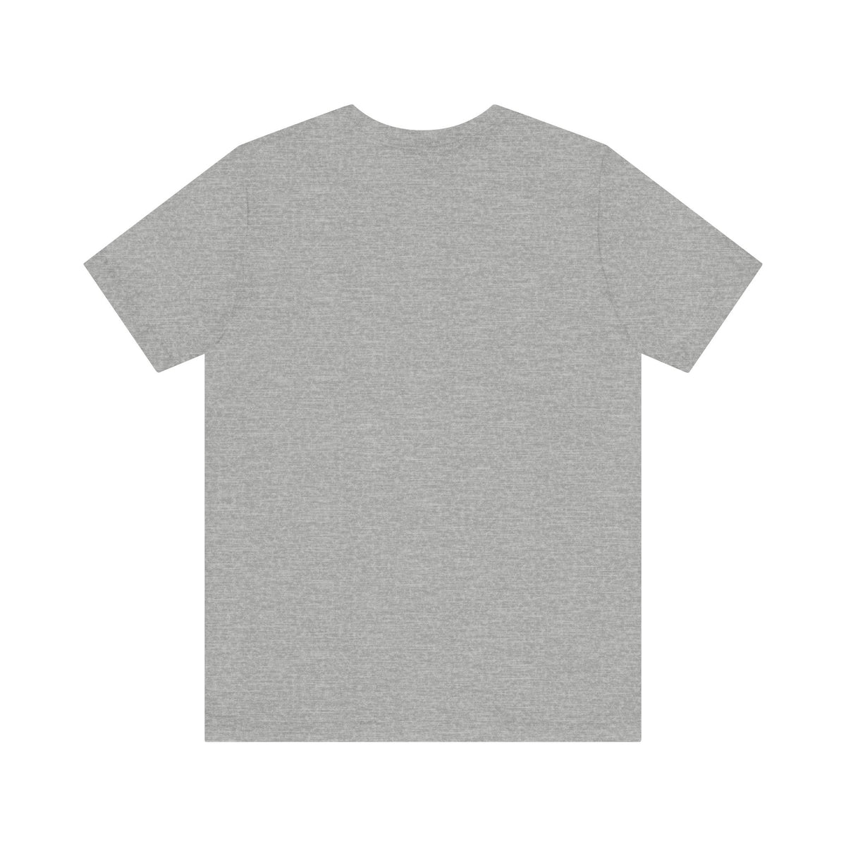 Anxiety T-Shirt 1.0