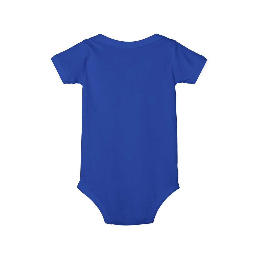 Breaking Generational Curses Onsie