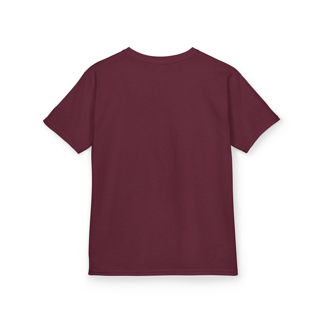 Breaking Generational Curses Kids Tee