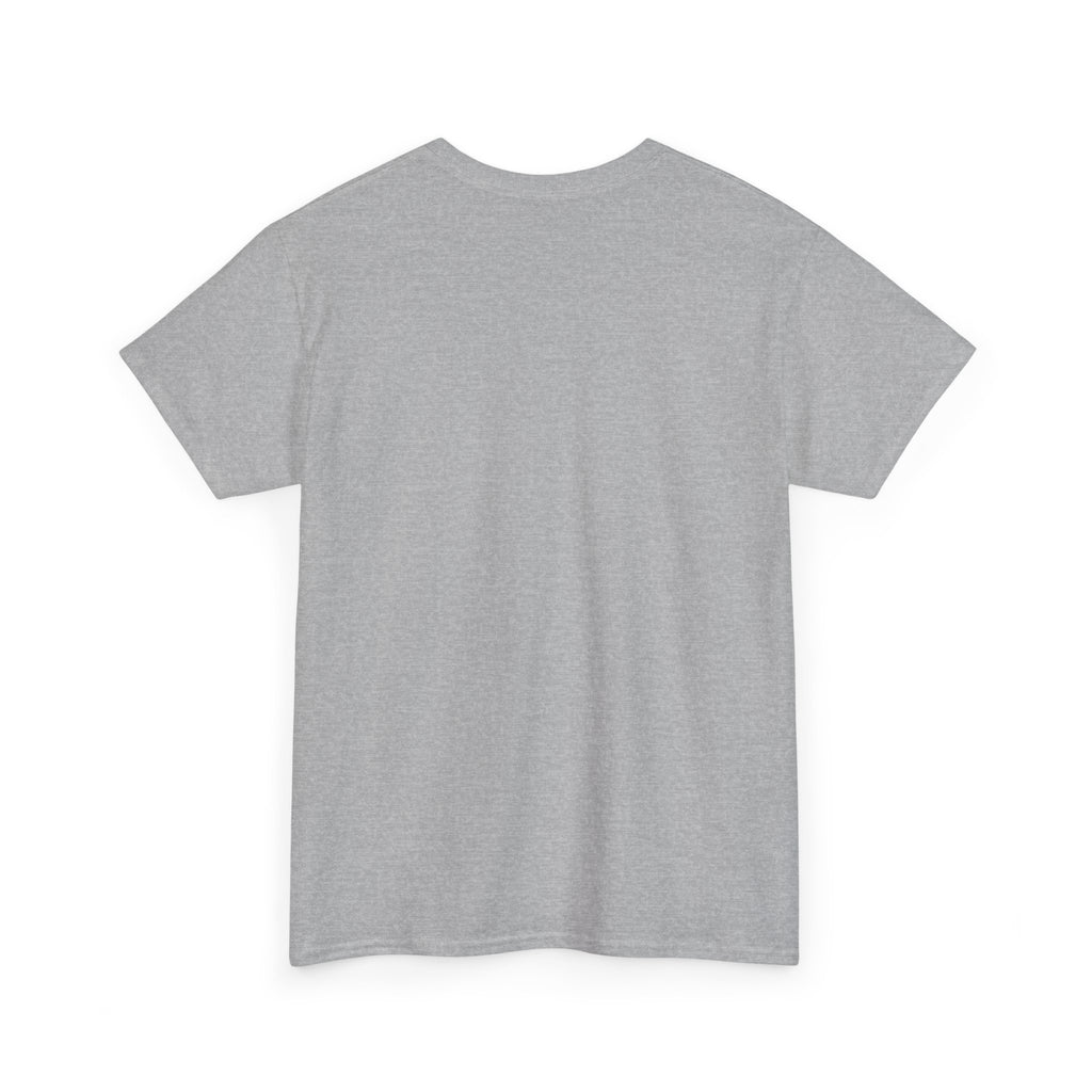 Power of Writing T-Shirt