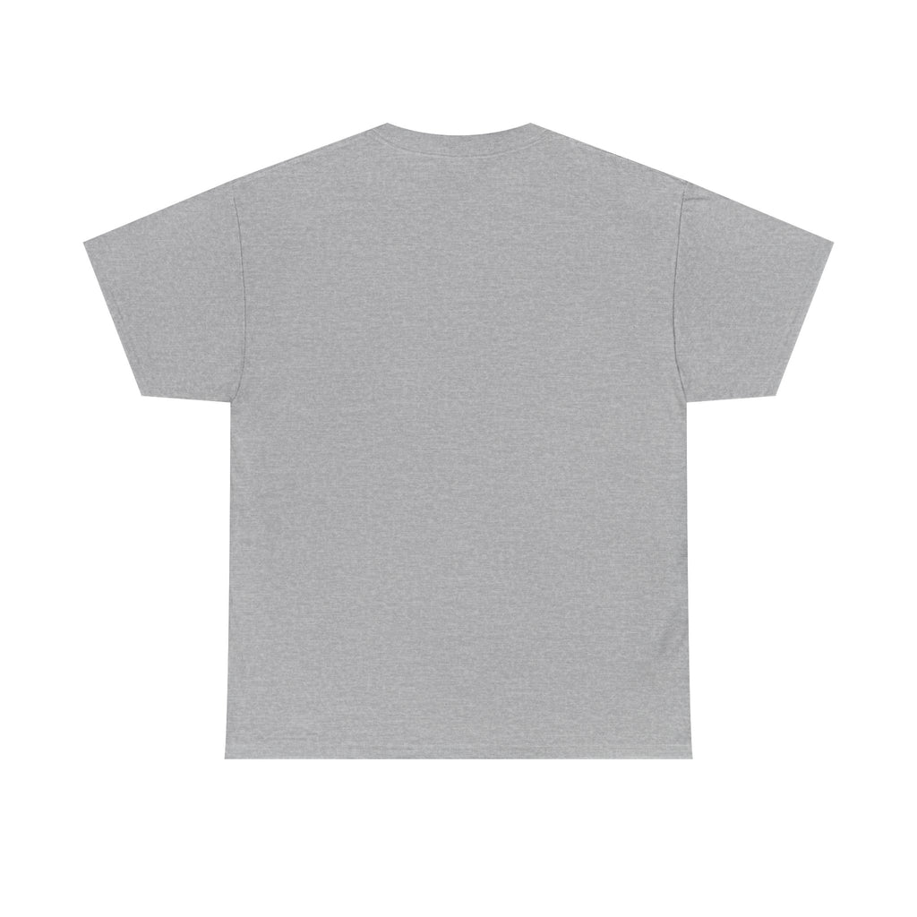 Hurt Help Heal Official T-Shirt