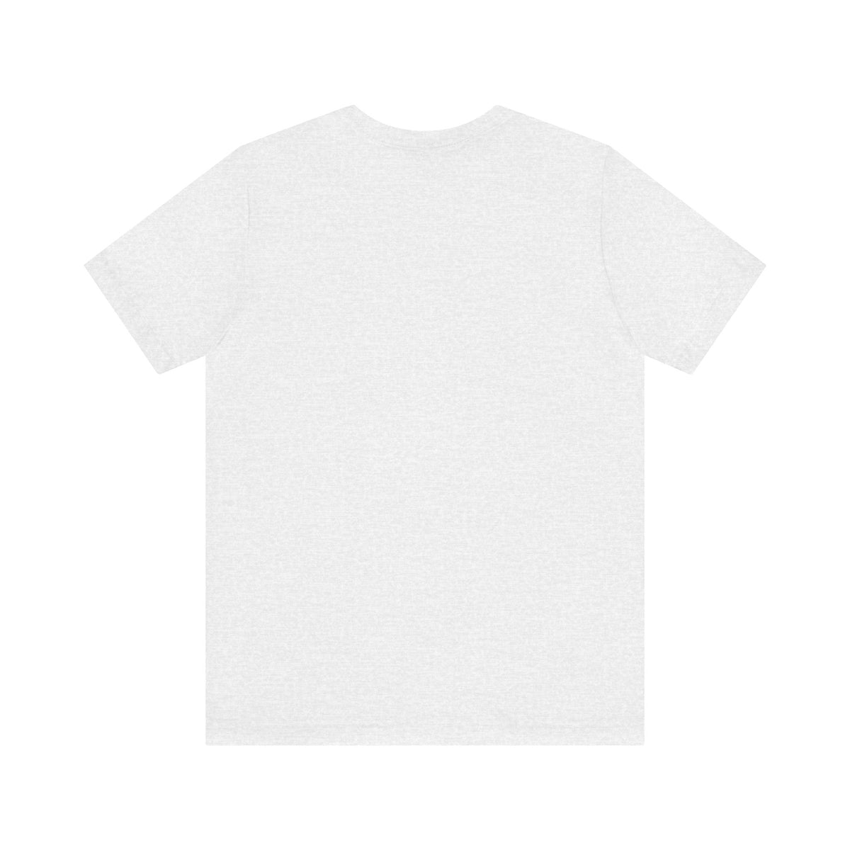 Anxiety T-Shirt 1.0