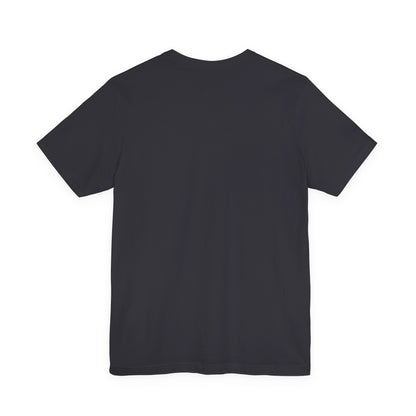 Anxiety T-Shirt 1.0
