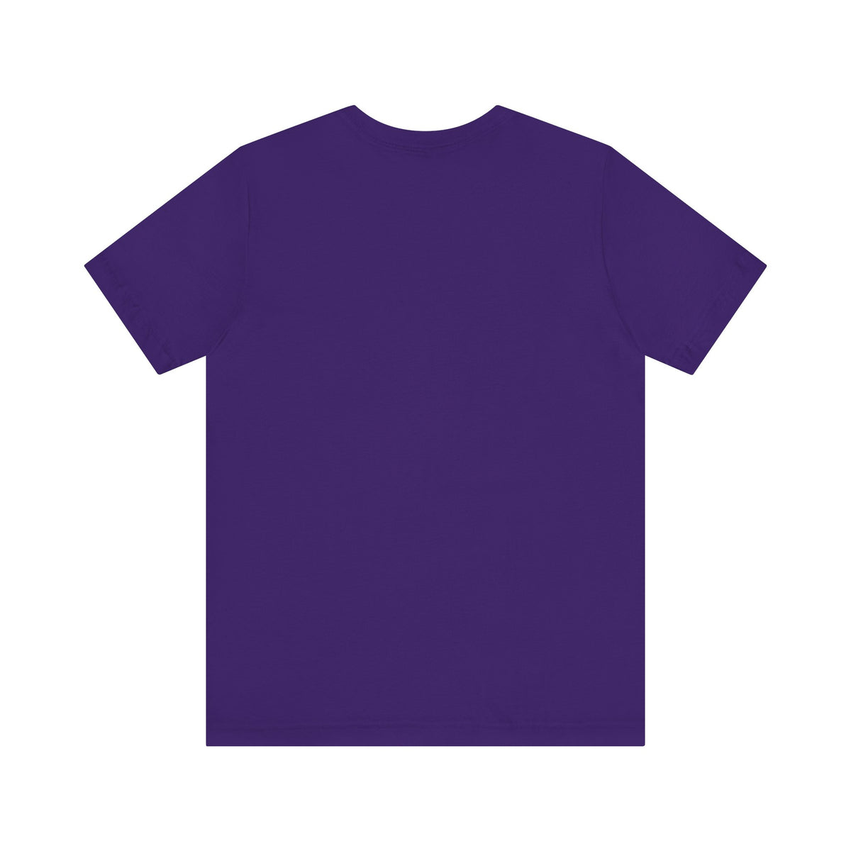 Healing T-Shirt