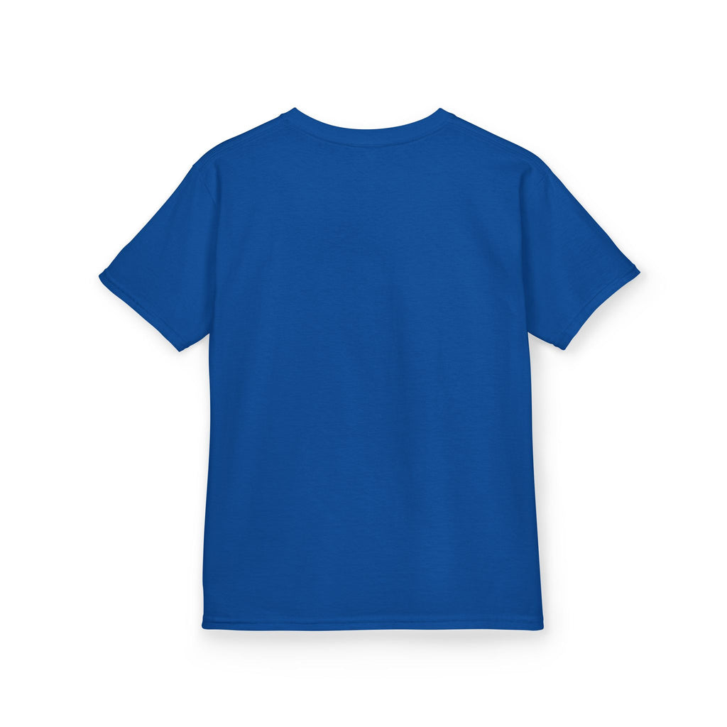 Breaking Generational Curses Kids Tee