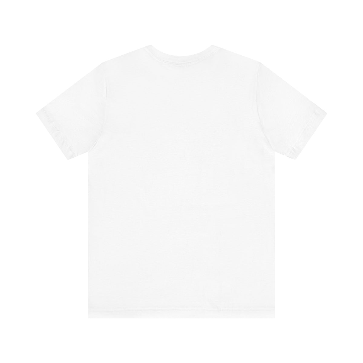 Stronger Than Our Pain T-shirt