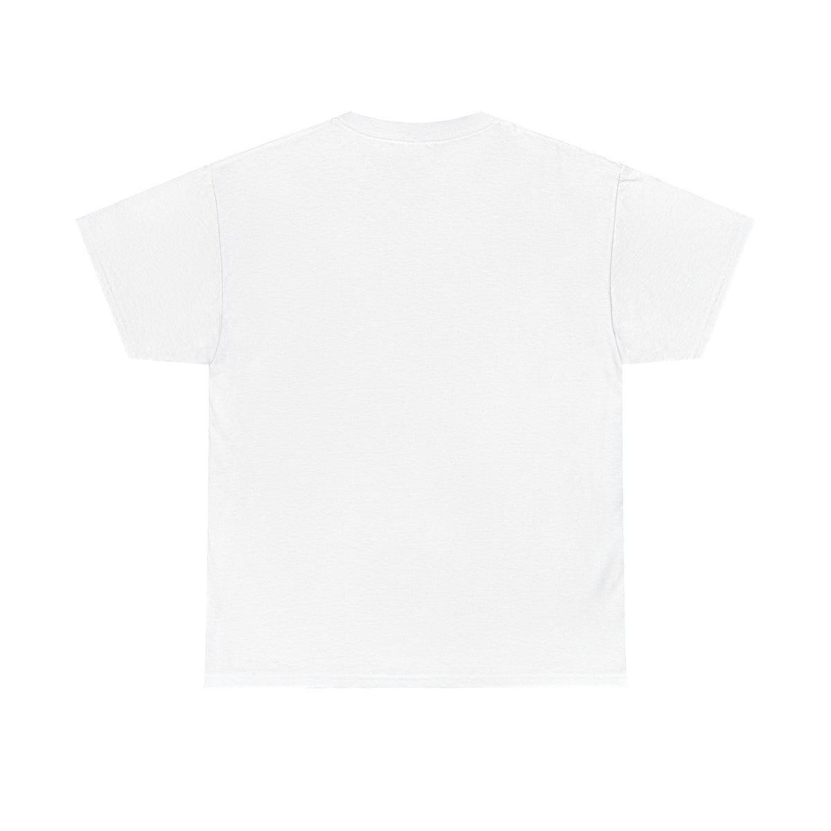 Power of Writing T-Shirt