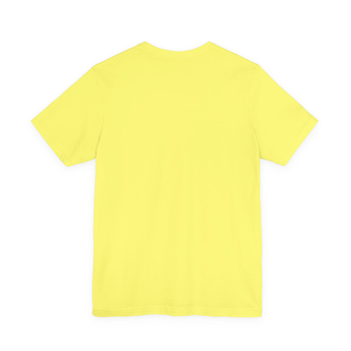 Anxiety T-Shirt 2.0