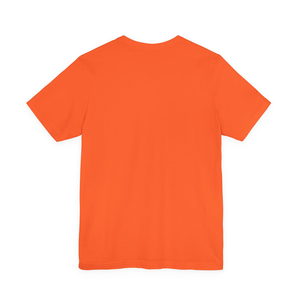 Breaking Generational Curses T-shirt
