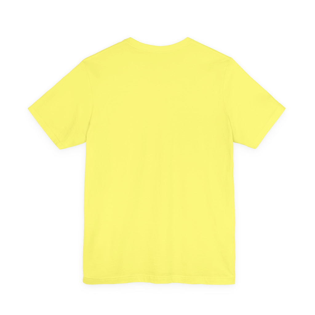 Healing T-Shirt