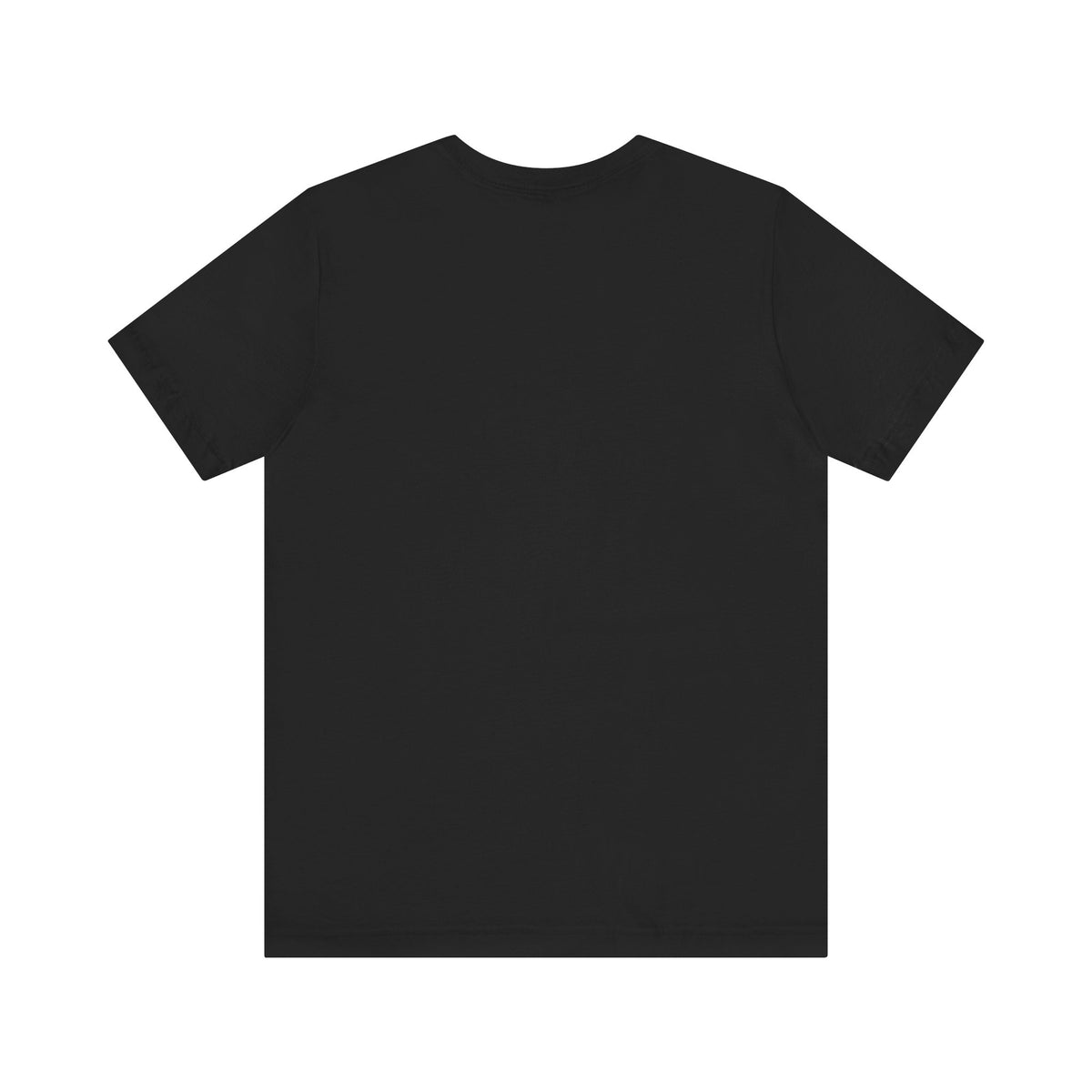 Healing Definition T-Shirt -Original
