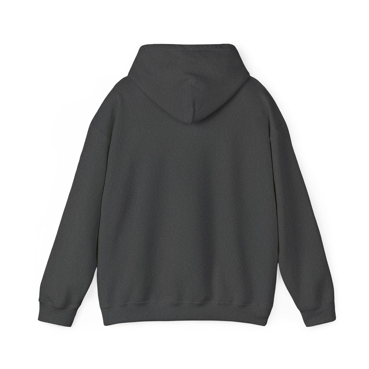 Anxiety Definition Hooded Sweatshirt