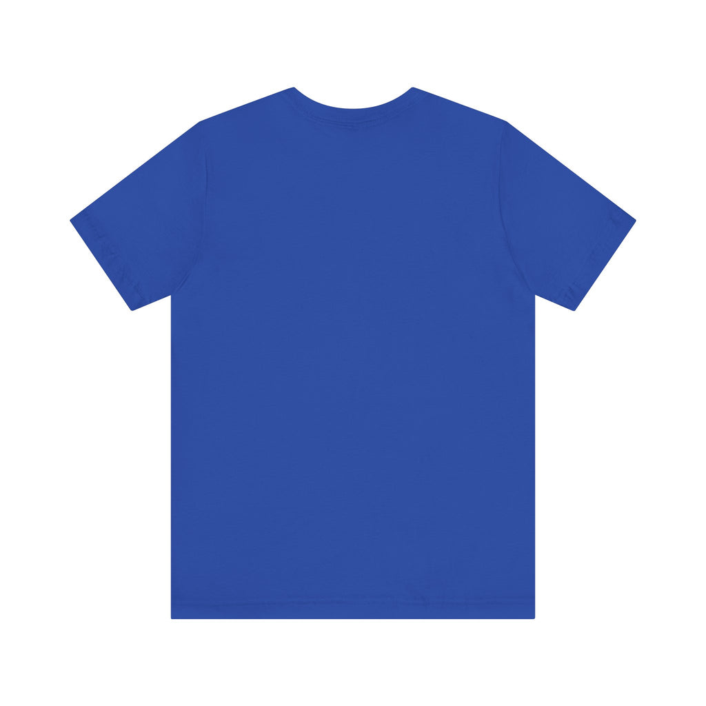 Healing T-Shirt